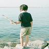 王楚钦受伤流血仍独得2分